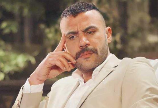 محمد إمام يشعل السينما بـ"اللعبة الأخيرة" و"شمس الزناتي 2" قريبا