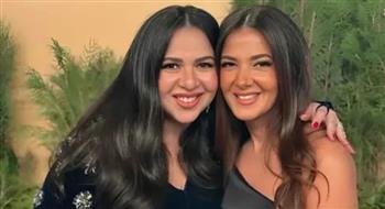   دنيا سمير غانم وإيمي يعودان للمسرح بعد عيد الأضحى بمسرحية كوميدية ضخمة