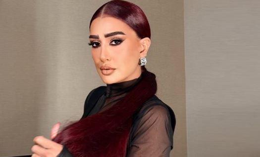 غادة عبد الرازق تعود بـ"عاليا" في رمضان 2027