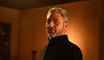   بعد المداح 6.. فتحي عبد الوهاب يستعد لعمل درامي جديد على منصة رقمية