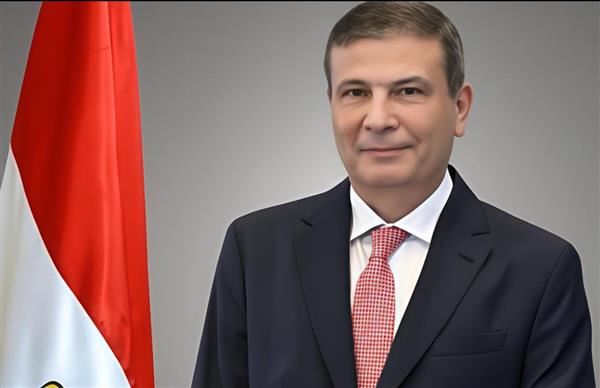 وزير الزراعة يوافق على صرف أكثر من 111 مليون جنيه لمشروع البتلو
