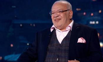 صلاح عبد الله ضيف شرف في "بيت بابا 2" وهذه تفاصيل دور محمد أنور الجديد