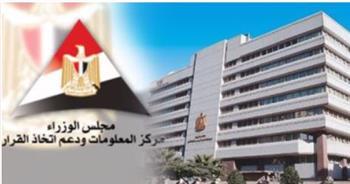 "مركز المعلومات" يتناول الفرص الواعدة ومحفزات النمو عالميا ومحليا في مجال الاستثمار السياحي