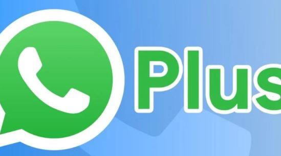 واتساب بلس.. اشتراك جديد يغير شكل تطبيق واتساب بالكامل