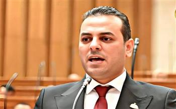  هشام الرحماني: نظام الشريحة الموحدة للعدادات الكودية يرهق المواطنين ويحتاج مراجعة