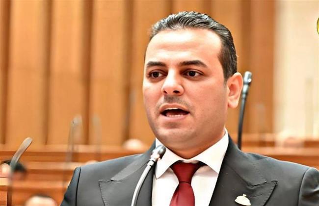 هشام الرحماني: نظام الشريحة الموحدة للعدادات الكودية يرهق المواطنين ويحتاج مراجعة