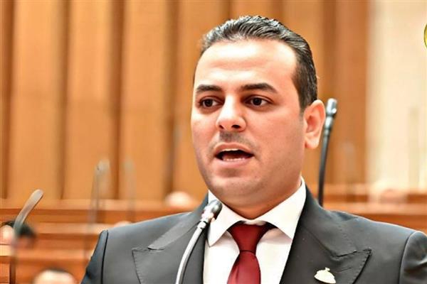 هشام الرحماني: نظام الشريحة الموحدة للعدادات الكودية يرهق المواطنين ويحتاج مراجعة