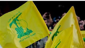 أمين عام حزب الله: الحزب سيحول ساحة المعركة إلى "جحيم" لإسرائيل