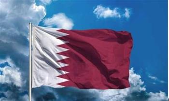  قطر تدين اختطاف ناقلة نفط تقل بحارة مصريين وتطالب بالإفراج الفورى