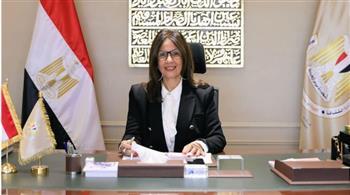 وزيرة الثقافة تتوجه إلى كازان لترؤس وفد مصر في منتدى روسيا التعاون الإسلامي