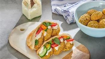أضرار تناول الطعمية على الإفطار