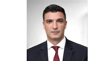   وزير الصناعة يتجه إلى تتارستان الروسية