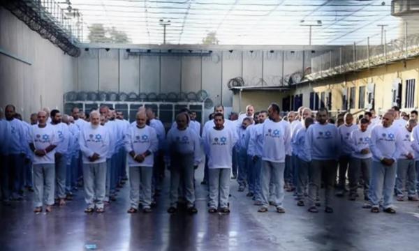 المتحدثة الأممية لحقوق الإنسان بفلسطين: الاحتلال يواصل سياسة تعذيب الأسرى في السجون