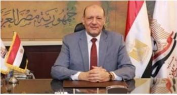 حزب المصريين: كلمة الرئيس السيسي في قمة "إفريقيا - فرنسا" أكدت أن السلام محور التنمية