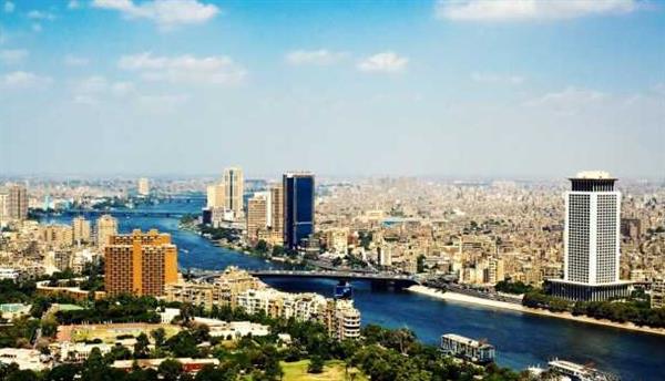 معتدل الحرارة.. الأرصاد تكشف تفاصيل حالة الطقس غدًا