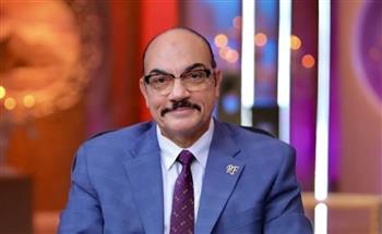   رضا فرحات: كلمة الرئيس السيسي في قمة نيروبي عبرت عن صوت أفريقيا أمام العالم