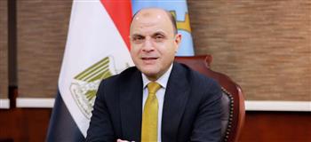   محافظ الغربية: 523 ألف مستفيد من مبادرة «أنا متعلم مدى الحياة» خلال الربع الأول من 2026
