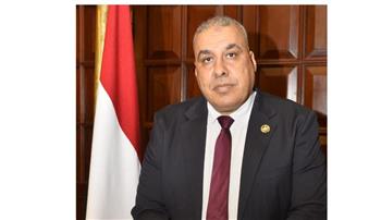    أبو النصر: كلمة الرئيس السيسي بقمة إفريقيا – فرنسا رسمت خارطة طريق لإنقاذ الاقتصاد الإفريقي 