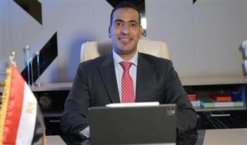   وكيل اتصالات النواب: كلمة الرئيس السيسي في قمة نيروبي ترسم مسارا لنظام اقتصادي عالمي أكثر عدالة