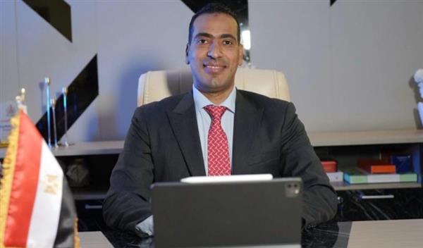 وكيل اتصالات النواب: كلمة الرئيس السيسي في قمة نيروبي ترسم مسارا لنظام اقتصادي عالمي أكثر عدالة