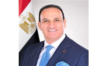    حماة الوطن: كلمة الرئيس السيسي في قمة إفريقيا فرنسا تضمنت رؤية متكاملة لإصلاح الاقتصادي العالمي 
