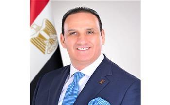 حماة الوطن: كلمة الرئيس السيسي في قمة إفريقيا فرنسا تضمنت رؤية متكاملة لإصلاح الاقتصادي العالمي