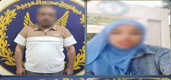 كشف ملابسات خلاف أسري وتبادل اتهامات بين طرفين بالقليوبية