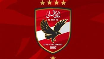   وفاة أحمد زايد لاعب الأهلي ومنتخب مصر السابق
