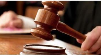 إحالة أوراق 5 متهمين للمفتي لقيامهم بقتل سائق توك توك بالمحلة