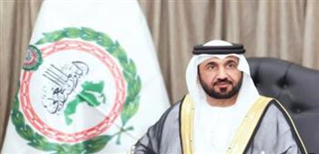   البرلمان العربي يدين تسلل عناصر إيرانية إلى جزيرة بوبيان الكويتية