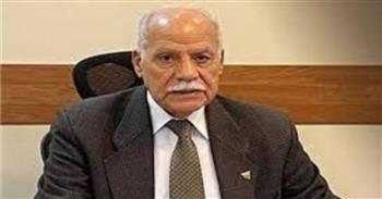   محمد أبو العلا: خطاب الرئيس السيسي في نيروبي يعيد إحياء روح العدالة الدولية