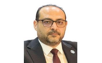 محمد مصطفى كشر: مشاركة السيسي بقمة إفريقيا – فرنسا تؤكد ثقل مصر الإقليمي والدولي