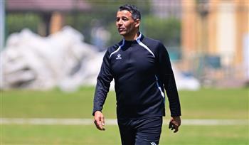 الاتحاد السكندري يعلن قائمته لمواجهة طلائع الجيش بالدوري