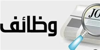   وزارة العمل تعلن عن فرص عمل بدمياط براتب 13 ألف جنيه