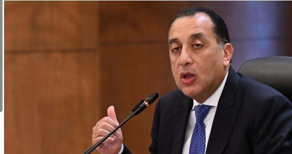 مدبولي يتابع خطة تدبير الاحتياجات المالية لتوفير احتياطيات الوقود فى الصيف