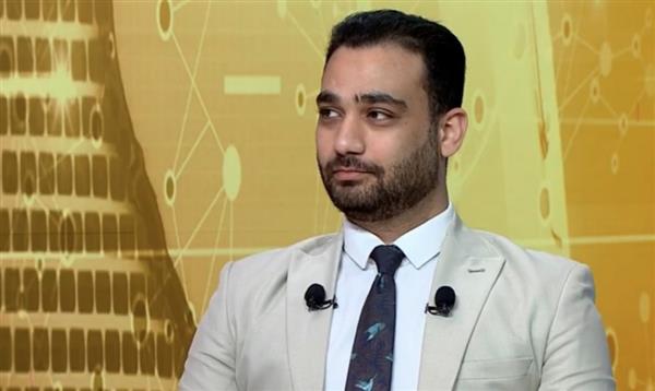 خبير: هناك تيارات كبيرة داخل الحرس الثوري ترفض فكرة التفاوض مع الولايات المتحدة