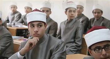   فتح باب التقديم لمسابقة التعاقد مع 4517 معلم مساعد قرآن كريم 