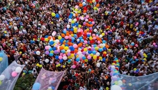 موعد إجازة عيد الأضحى 2026 في مصر وعدد أيام العطلة الرسمية