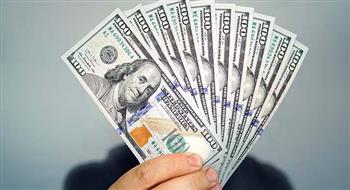  سعر الدولار أمام الجنيه.. تحديث فوري