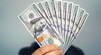 سعر الدولار أمام الجنيه.. تحديث فوري
