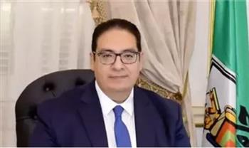   رئيس جامعة القاهرة: استعدادات مكثفة لانطلاق امتحانات الفصل الدراسي الثاني