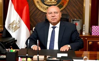   وزير النقل يطلق المرحلة الثالثة لتأهيل سائقي النقل الثقيل والحافلات مجانًا