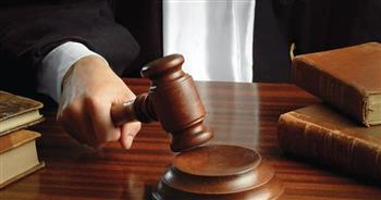 السجن المؤبد لمدير مكتب تأهيل و66 متهمًا في قضية تزوير بطاقات الخدمات المتكاملة
