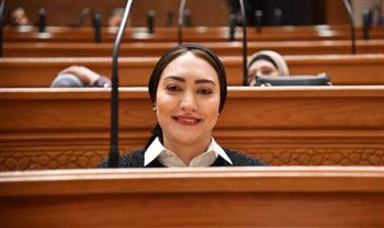   أسماء الجمال تقترح إظهار الاسم الكامل بـ"إنستا باي" لوقف أخطاء التحويل