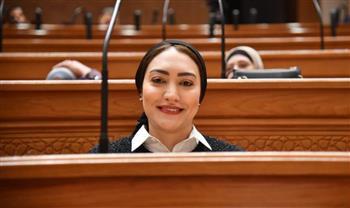 أسماء الجمال تقترح إظهار الاسم الكامل بـ"إنستا باي" لوقف أخطاء التحويل
