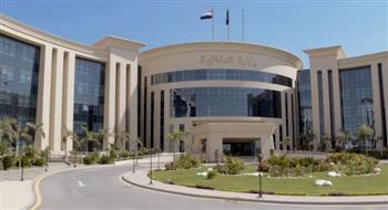   تحرك أمني في البحيرة.. إجراءات لإنشاء نقطة شرطة بمحيط جامعة رشيد