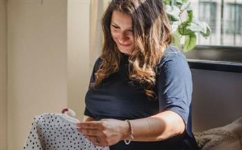   5 أفكار خاطئة عن الولادة الطبيعية قد تفسد تجربتك بالكامل