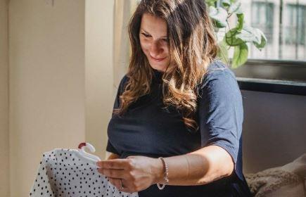 5 أفكار خاطئة عن الولادة الطبيعية قد تفسد تجربتك بالكامل