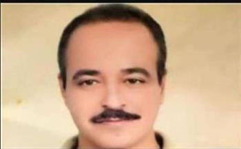 الرحلة إلى الله.. إبراهيم الذي وفَّى
