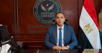   مد فترة تقديم القوائم المالية الدورية لشركات التأمين والمجمعات إلى 15 يونيو المقبل